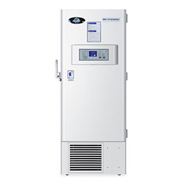 NuAire Ultratiefkühlschrank NU-99338