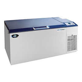 NuAire Ultratiefkühlschrank NU-99420