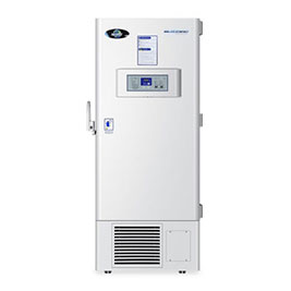 NuAire Ultratiefkühlschrank NU-99578