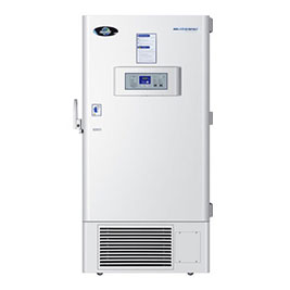 NuAire Ultratiefkühlschrank NU-99728